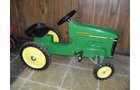 Property photo 54 - Farm Equipment, Antiques, Household items and More! - Personal Property Auction